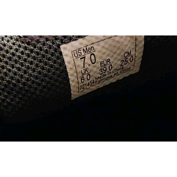 Vans Men's Kyle Walker Pro 2 Suede Skate Shoes Shake Junt Forest Green Size US 7 - Picture 2 of 10